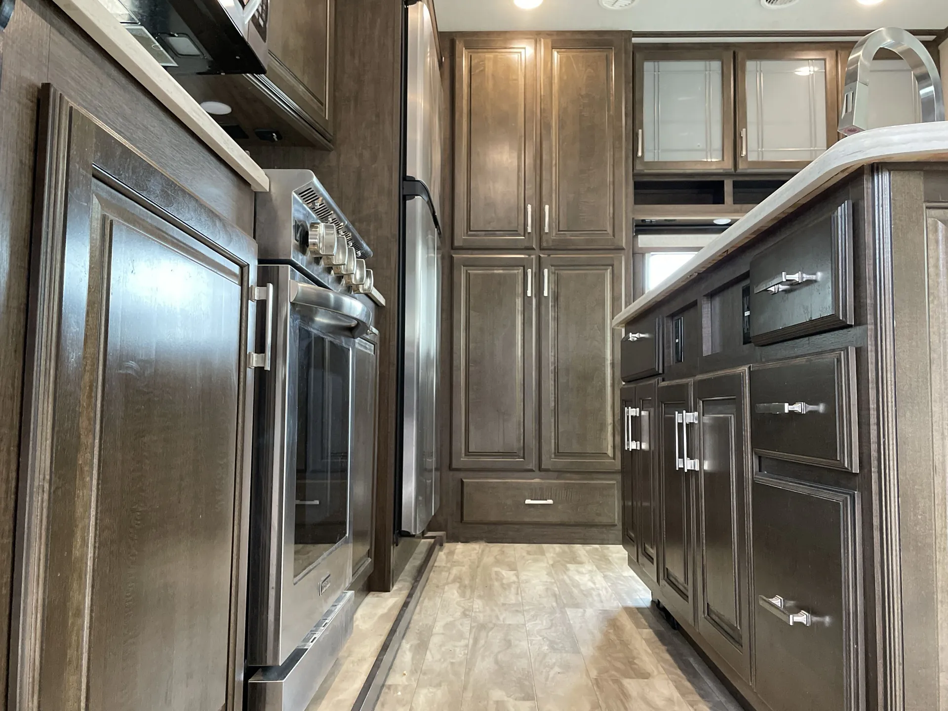 2021 Grand Design Solitude 344GK - Photo 4
