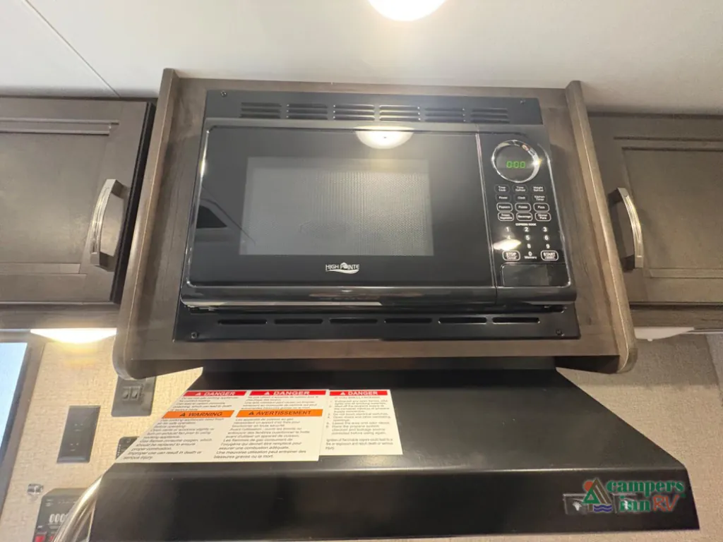 2020 Jayco Jay Flight SLX 7 183RB, Photos photo 20