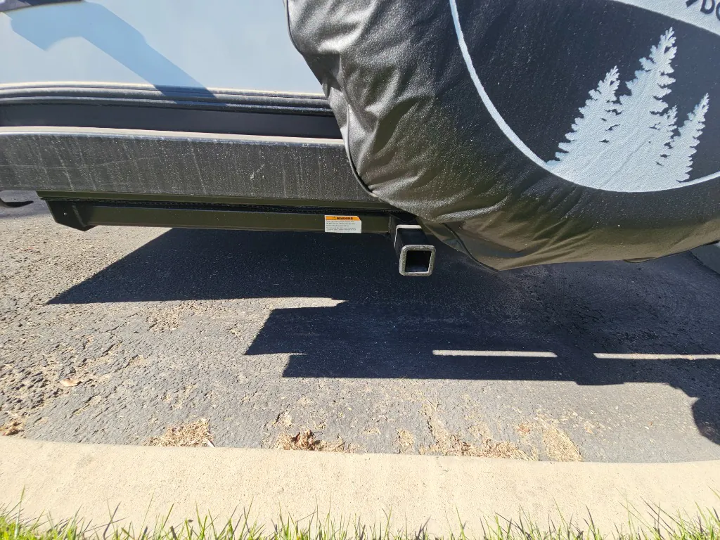 2026 Forest River RV R-Pod Un-Mapped 25FK, Photos photo 51
