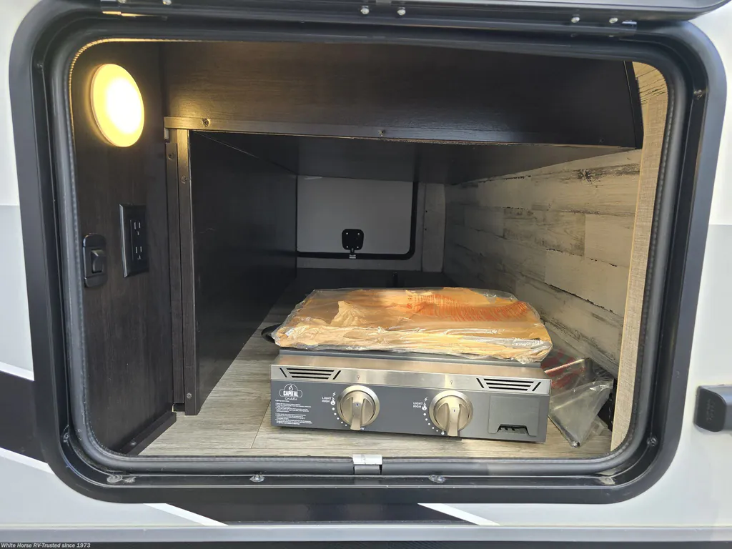 2022 Jayco White Hawk 25MBH, Photos photo 28