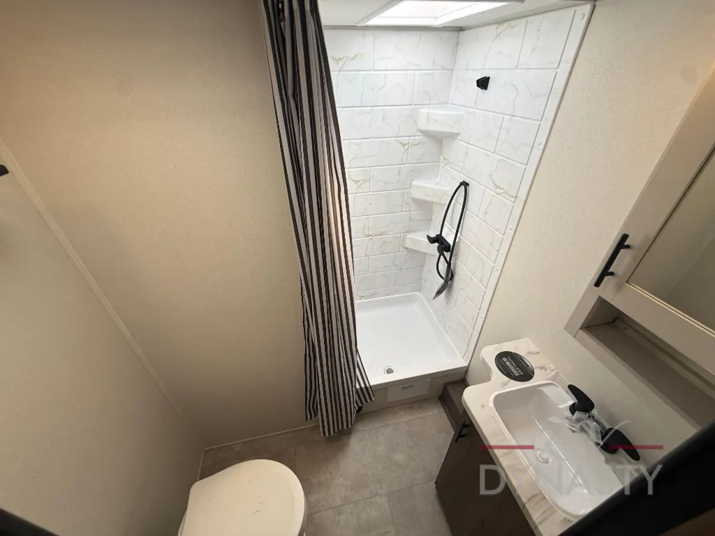 2027 Forest River Tracer 290QB, Photos photo 33