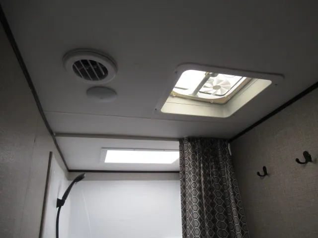 2022 Jayco Jay Flight SLX 8 224BH, Photos photo 27