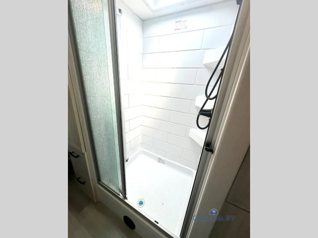 2027 Forest River Sunseeker 3150S, Photos photo 20
