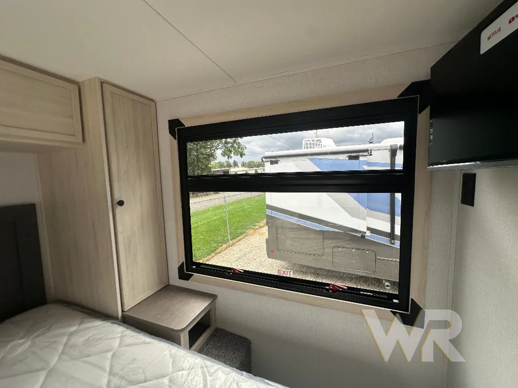2027 Forest River Sunseeker 3150S, Photos photo 31