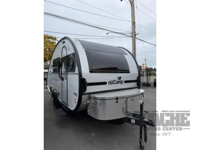 2026 NuCamp TAB 400 - Photo 4