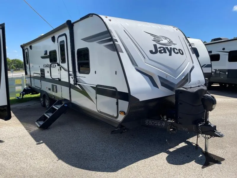 2023 Jayco Jay Feather 27BHB - Photo 2