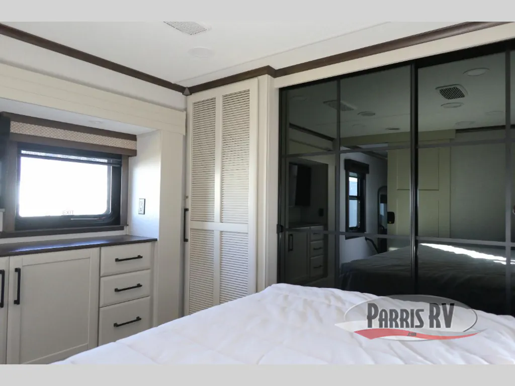 2026 Forest River RiverStone 425FO, Photos photo 59