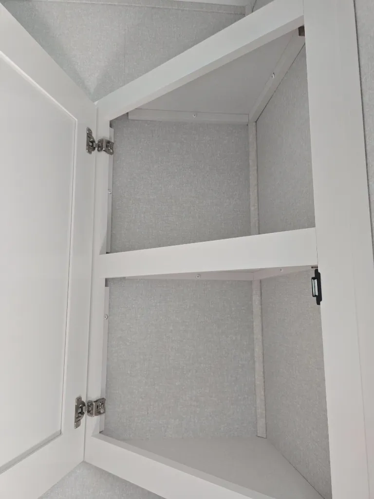 2026 Jayco Pinnacle 36FBTS, Photos photo 28