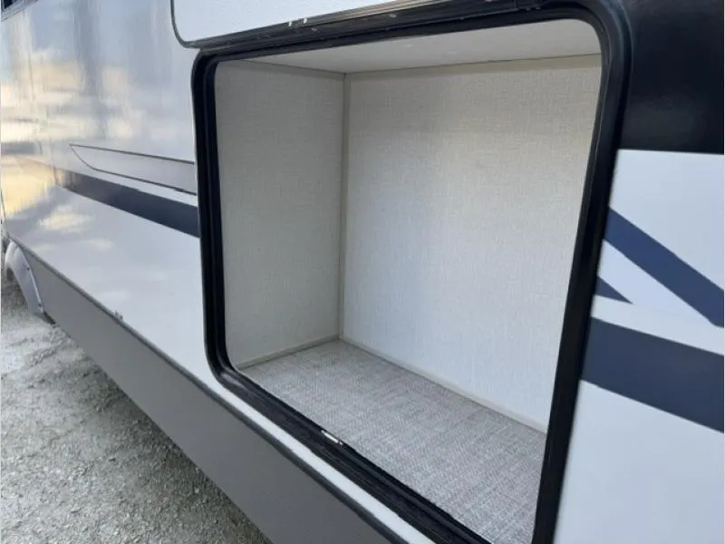 2027 Forest River RV Salem Hemisphere 373MBRL - Photo 4