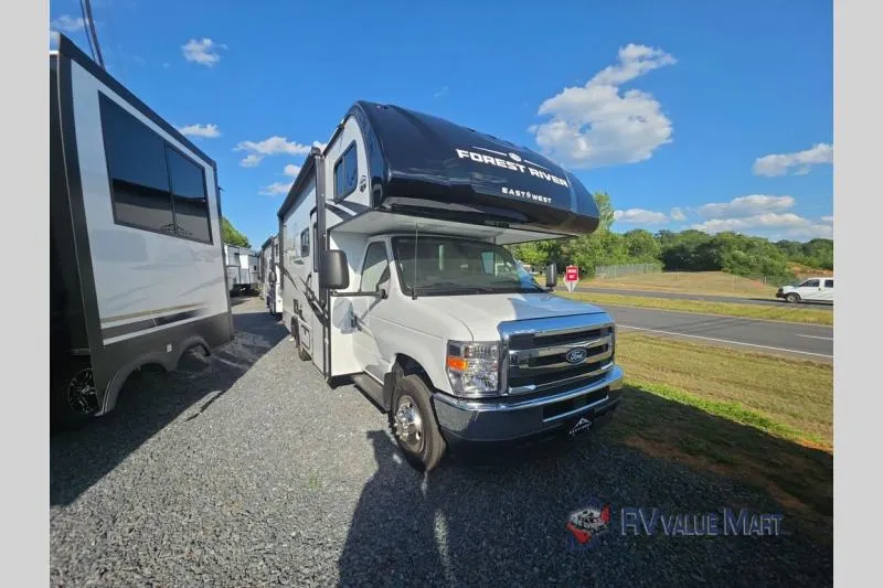 2026 East to West Entrada 2200S - Photo 2