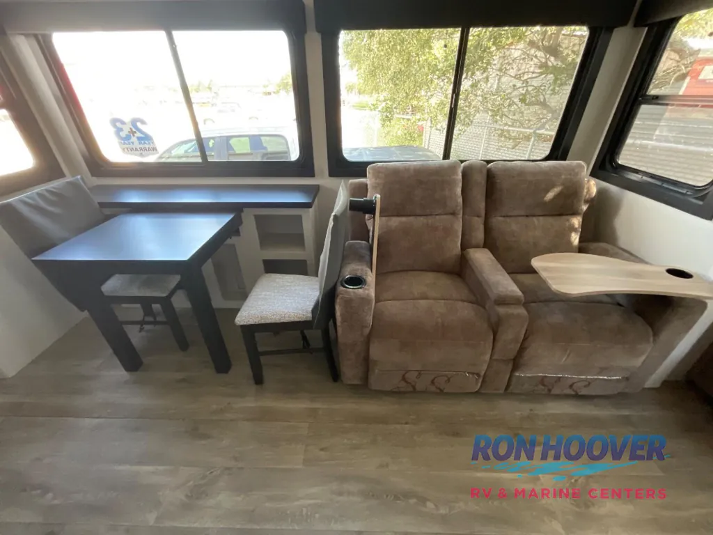 2026 Jayco Eagle 321RSTS, Photos photo 14