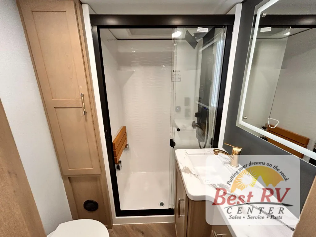 2026 Keystone Raptor 441, Photos photo 88