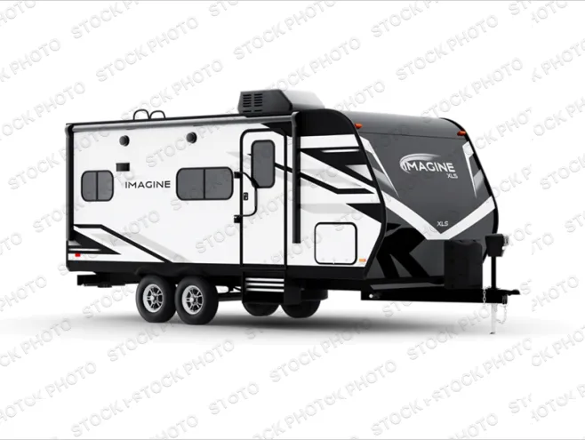 2023 Grand Design Imagine XLS 23BHE - Photo 2