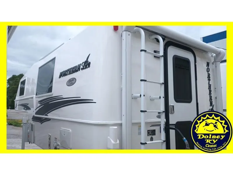 2026 Northern Lite Limited Edition 11EXLEDB - Photo 3