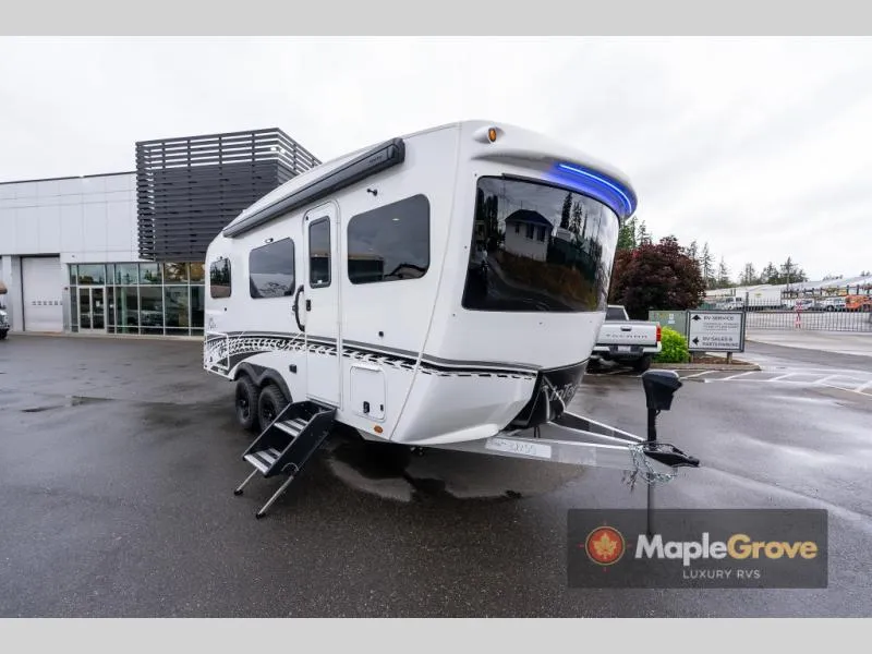 2026 inTech Aucta MAGNOLIA - Photo 2