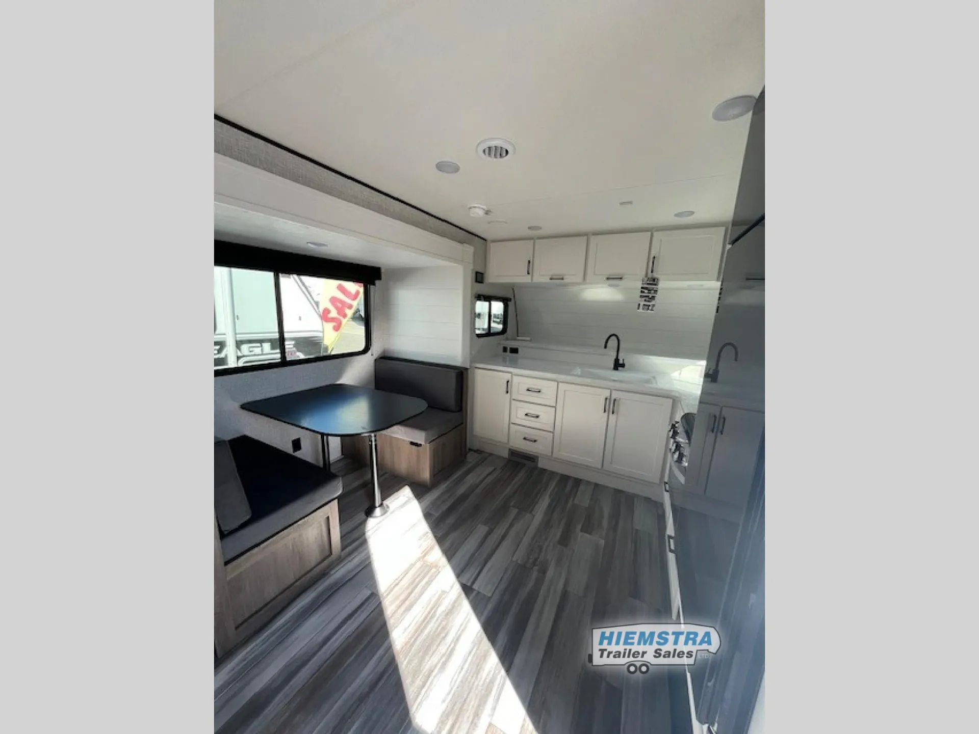 2025 Jayco Jay Flight SLX 280FKS - Photo 4
