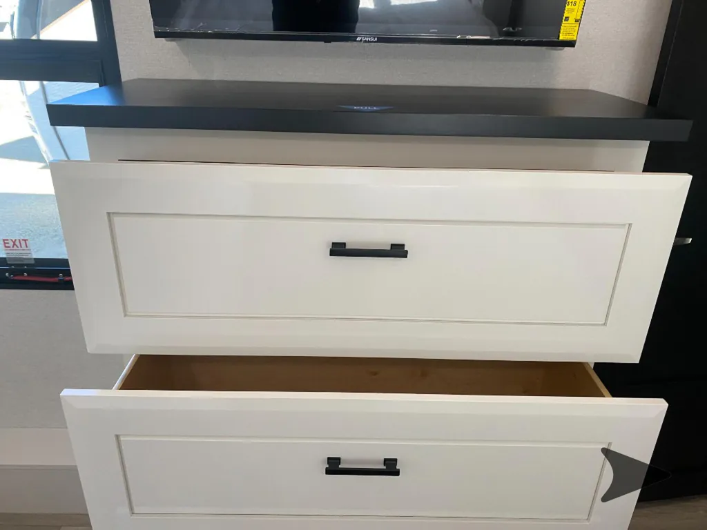 2027 Jayco Pinnacle 32RLTS, Photos photo 60
