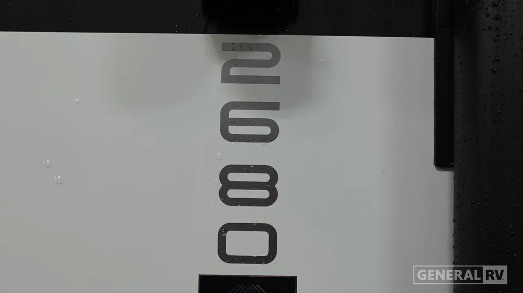 2026 Brinkley Model Z 2680, Photos photo 36