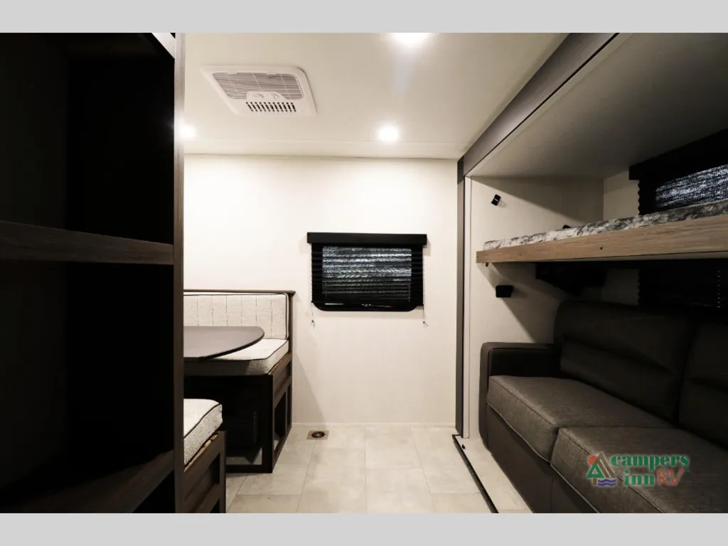 2026 Forest River Westbrook Luxury 305DBLC, Photos photo 27