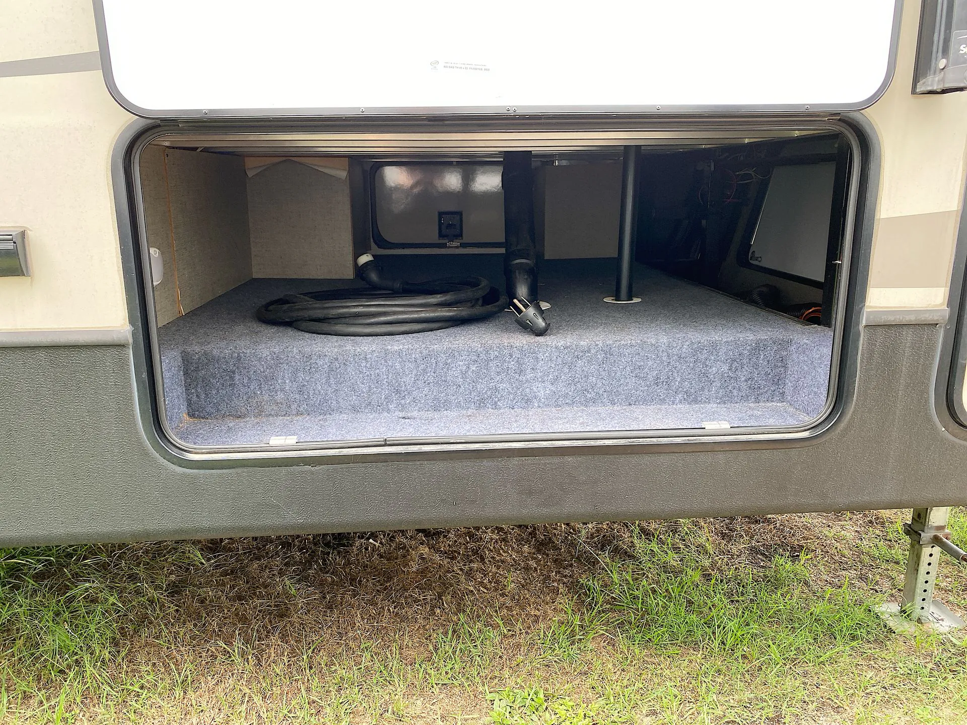 2018 Keystone Cougar Half-Ton Series 28SGS - Photo 4