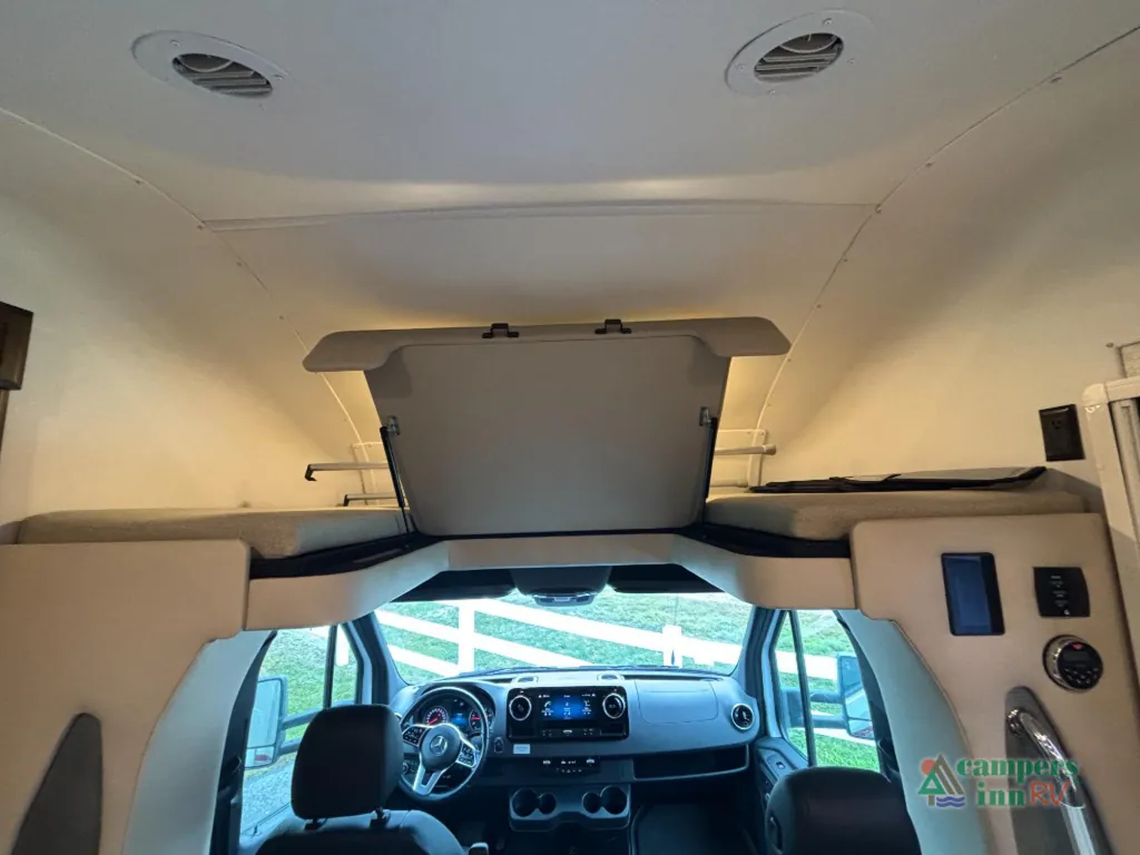 2021 Tiffin Wayfarer 25 SW, Photos photo 14