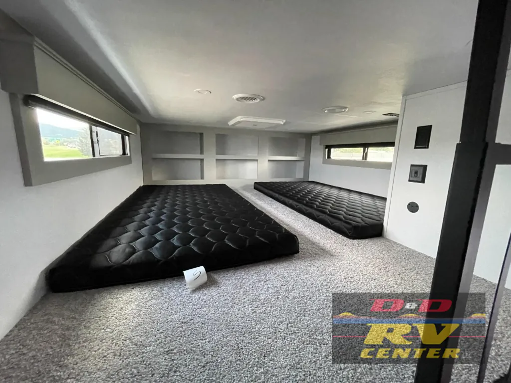 2026 Keystone Montana High Country 377FL, Photos photo 89