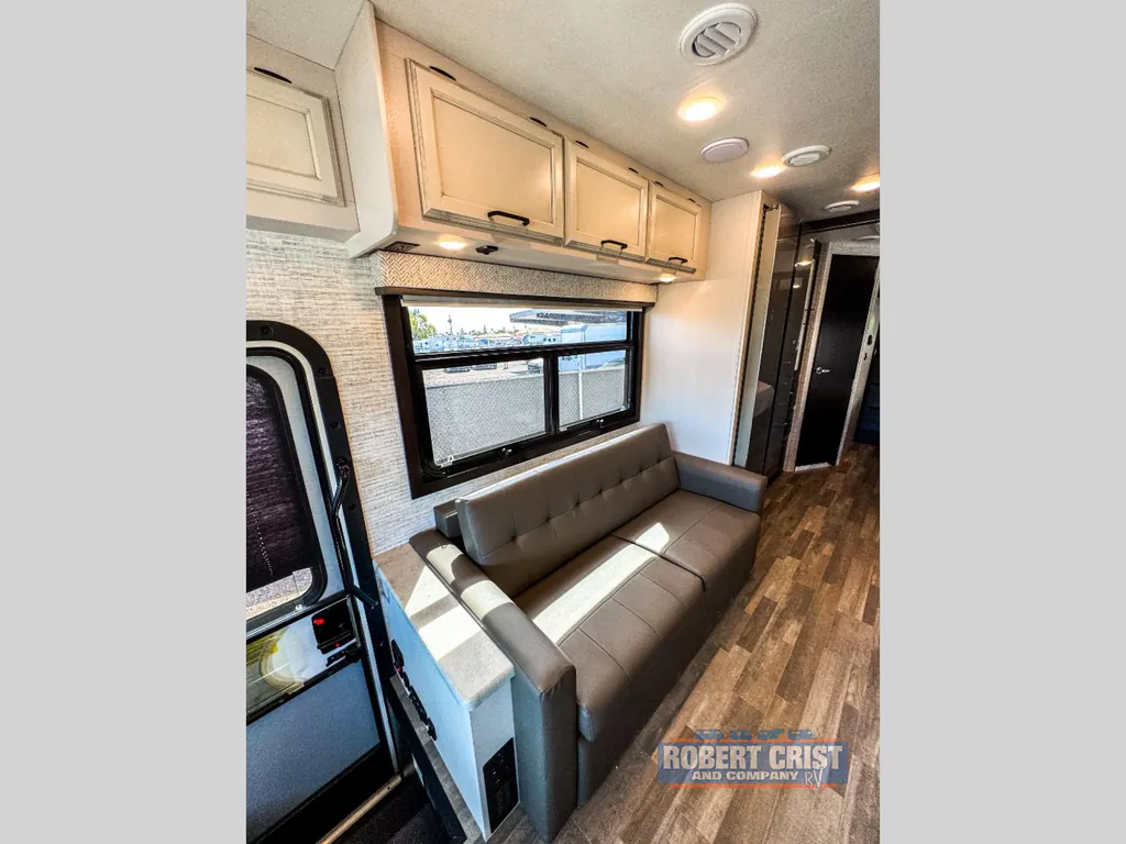 2024 Entegra Coach Vision 27A, Photos photo 23