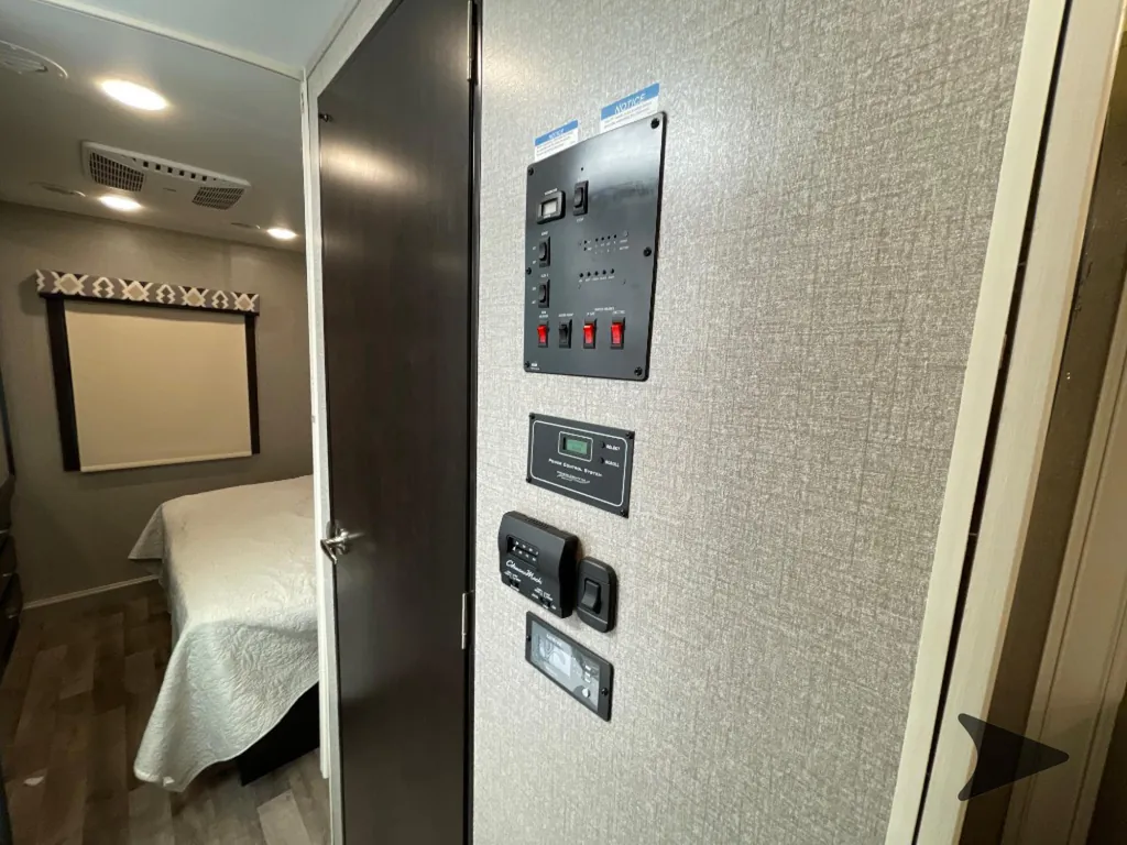 2020 Jayco Alante 31V, Photos photo 47