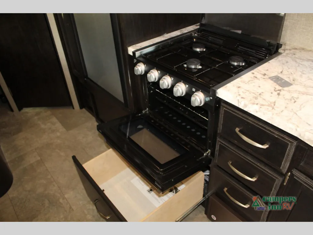 2019 Grand Design Imagine XLS 21BHE, Photos photo 25