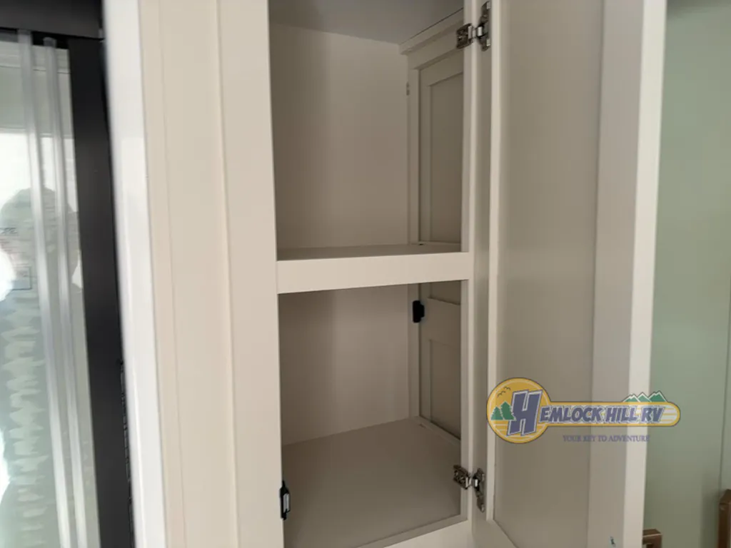 2026 Brinkley Model I 280, Photos photo 43