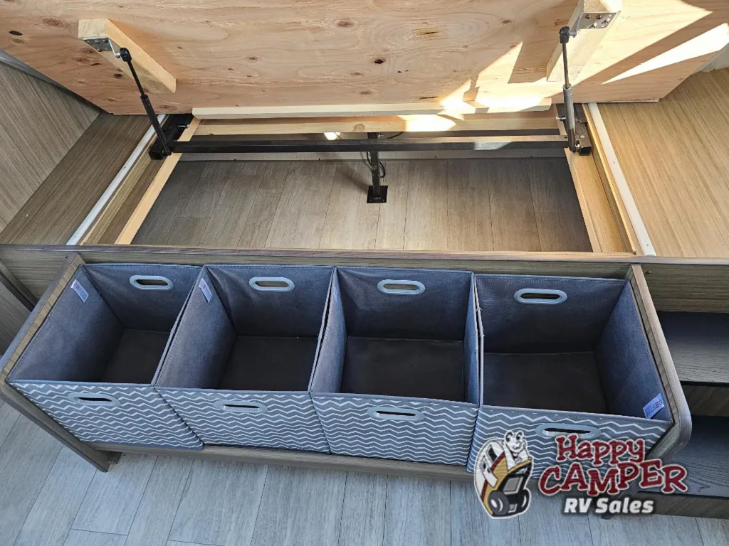 2026 Forest River EVO Lite 2700BHX, Photos photo 53