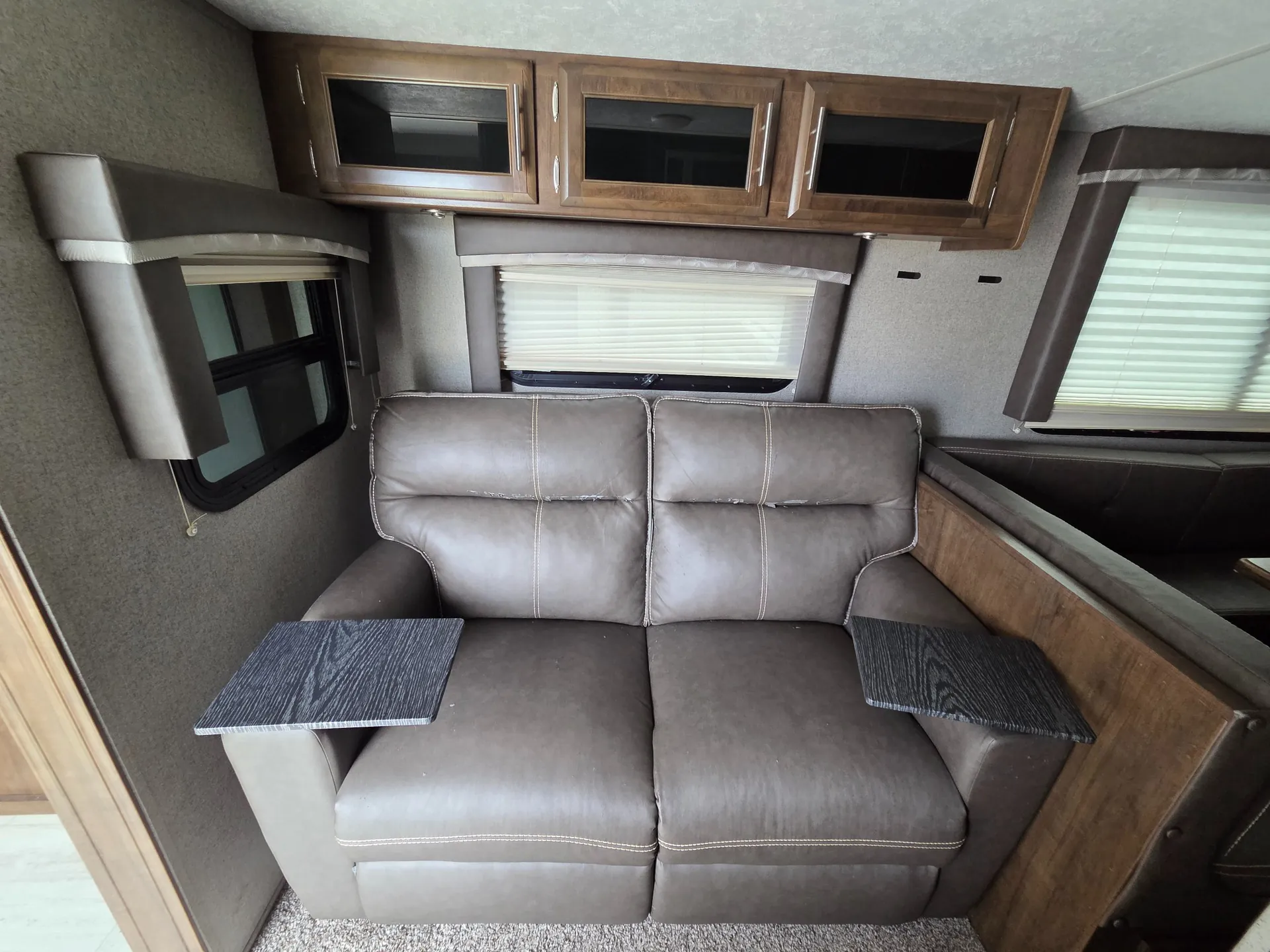 2021 Forest River Rockwood Ultra Lite 2911BS — Photo 6