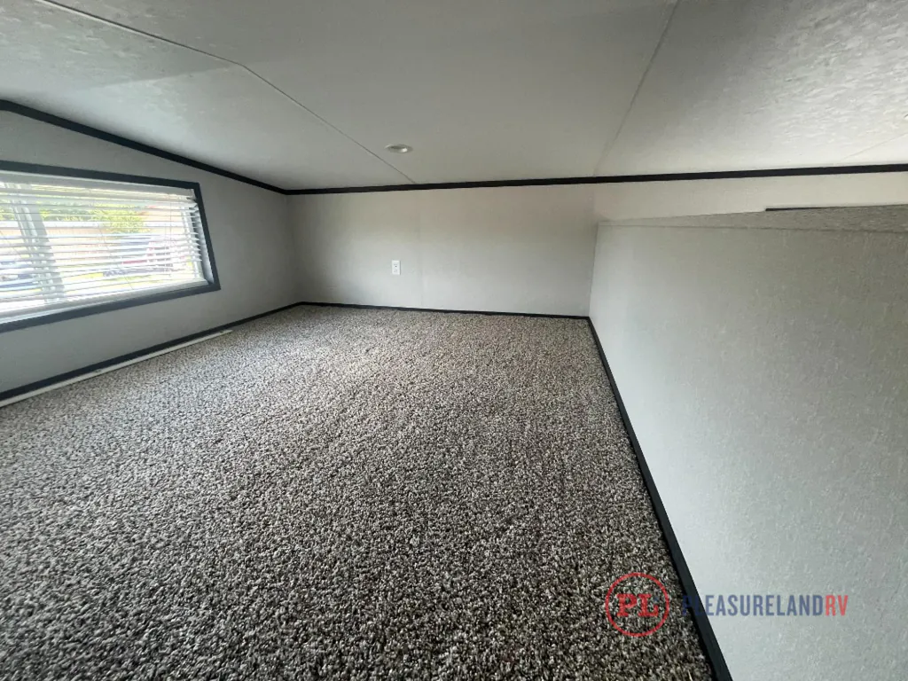 2026 Forest River Quailridge 39FLSKL, Photos photo 15