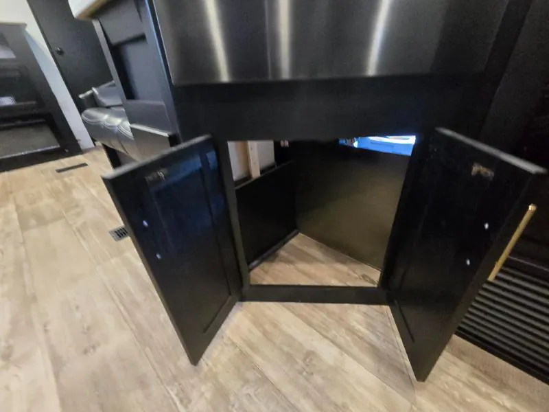 2022 Forest River Cherokee 274BRB, Photos photo 28