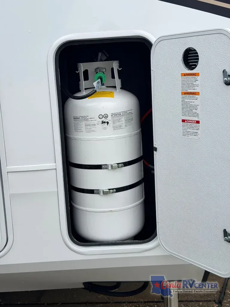 2027 Jayco PINNACLE 36FBTS, Photos photo 26