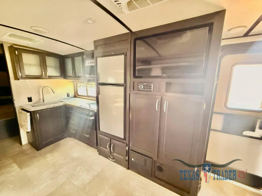 2019 Grand Design Imagine 2600RB, Photos photo 6