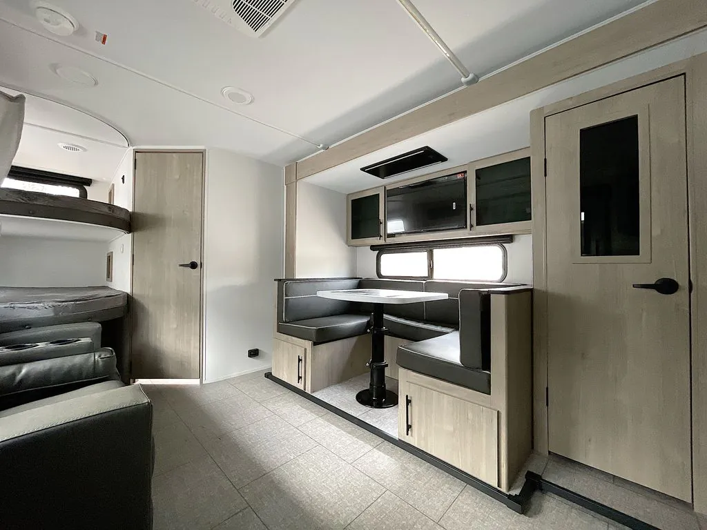 2026 Grand Design Imagine XLS 25DBE, Photos photo 10