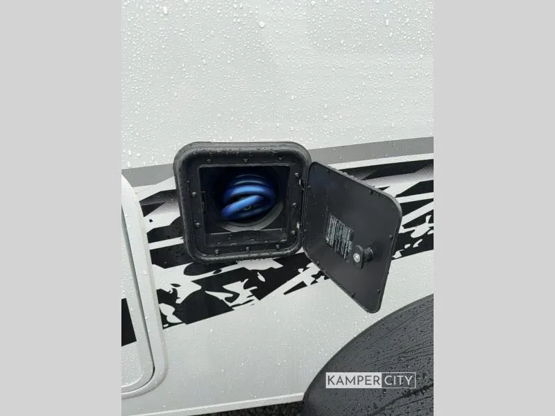 2026 inTech RV Sol HORIZON - Photo 3