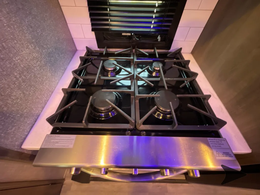 2023 Jayco Seismic Luxury Series 3815, Photos photo 39