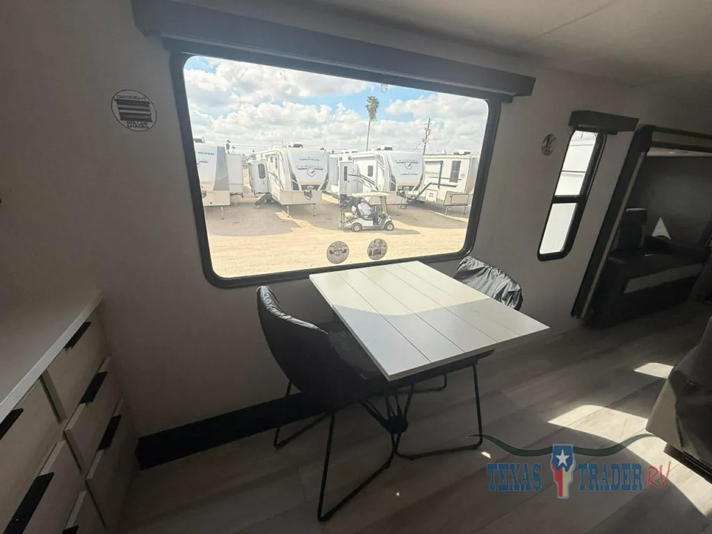 2026 Forest River Cardinal 37GALLEY, Photos photo 10