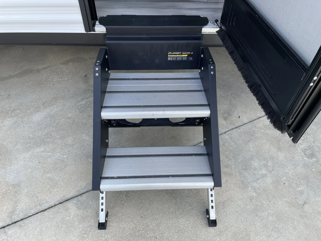 2025 Jayco Jay Flight SLX 197MB, Photos photo 30
