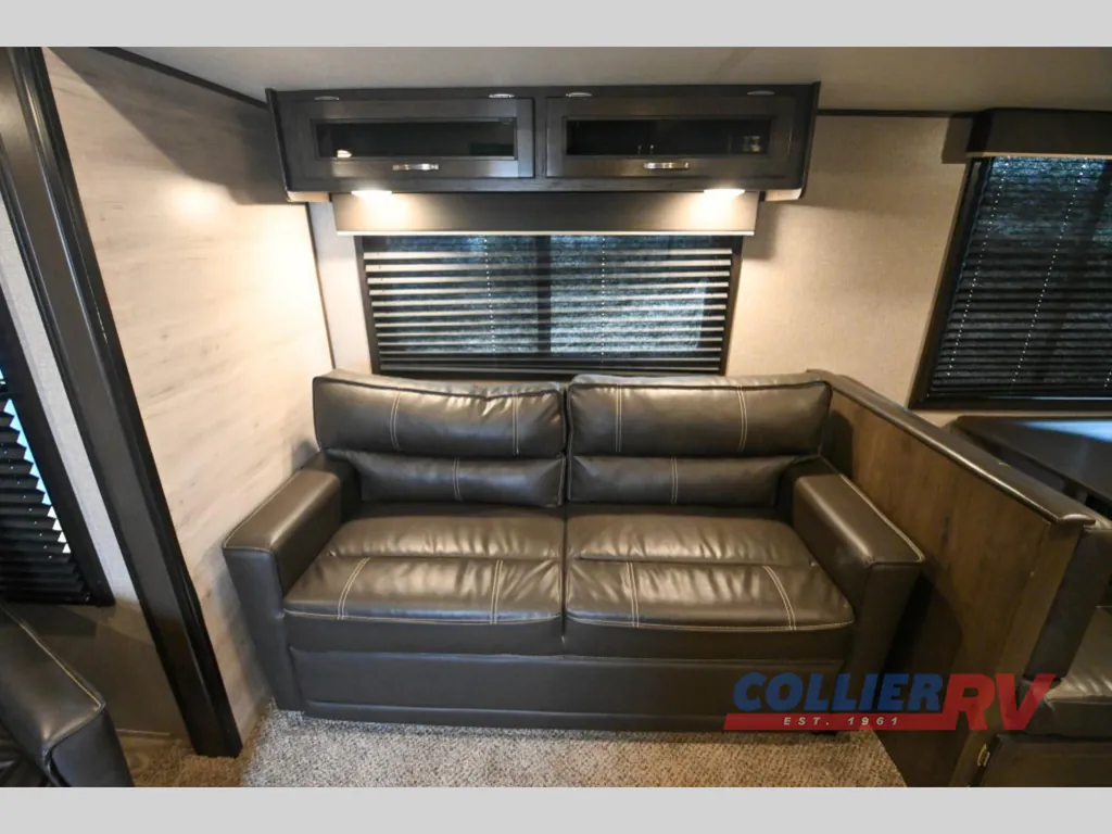 2022 Jayco Jay Flight SLX 8 265RLS, Photos photo 7