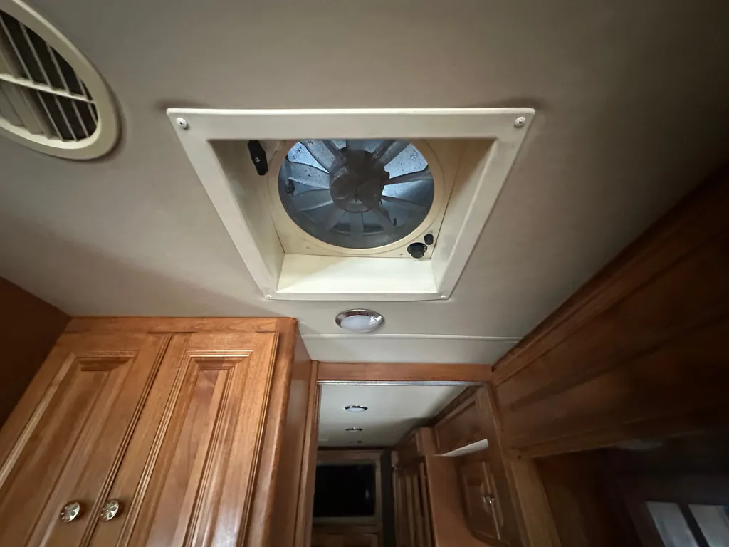 2016 Tiffin Open Road Allegro 34 PA, Photos photo 69