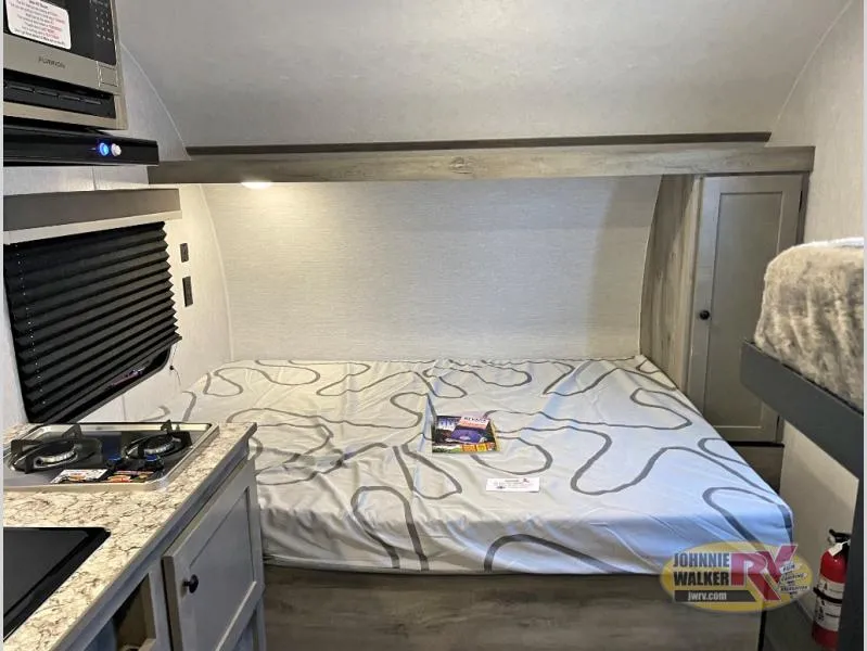 2026 Sunset Park RV Sun Lite LTD 13BH - Photo 3