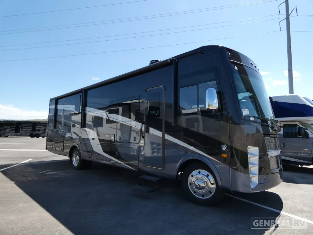 2026 Coachmen Encore 335FS - Photo 2