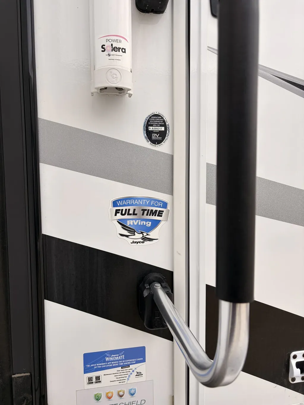 2022 Jayco Eagle HT 28.5RSTS, Photos photo 4