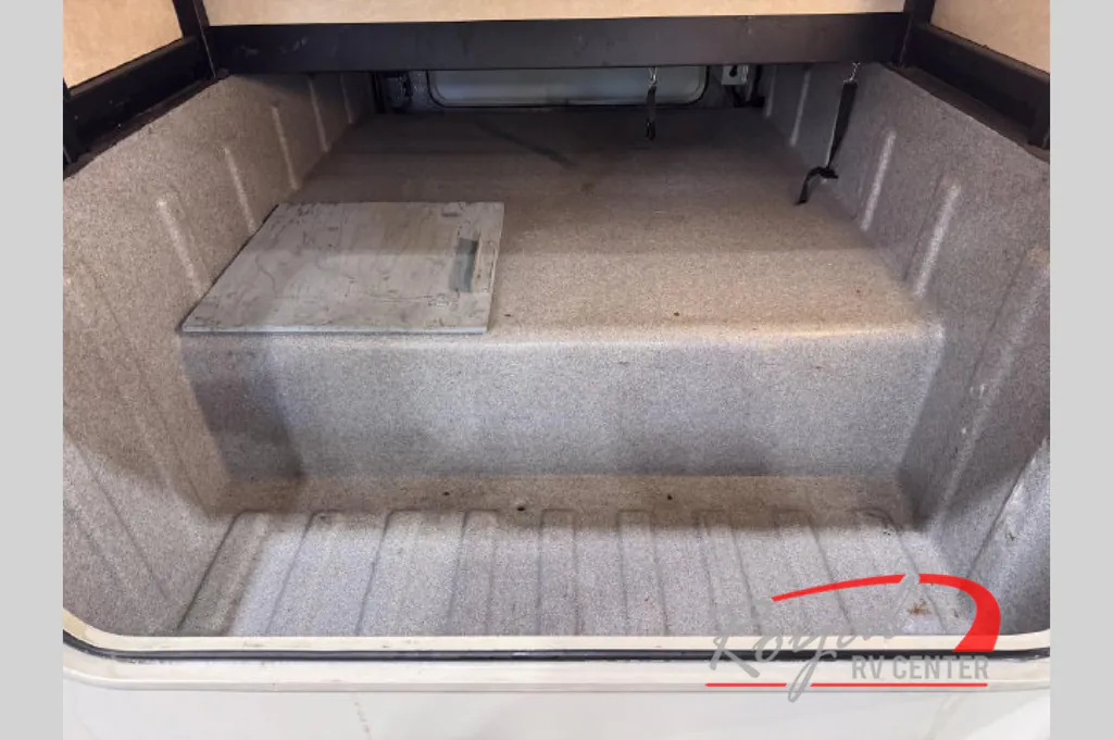 2019 Forest River FR3 30DS, Photos photo 42