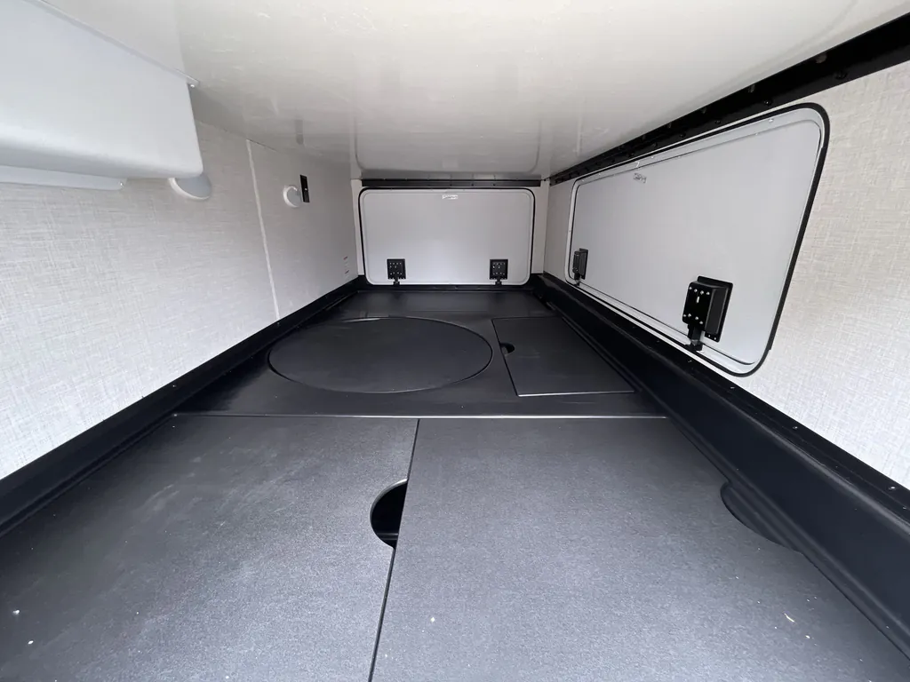 2026 Thor Motor Coach Freedom Elite 28HZ, Photos photo 28