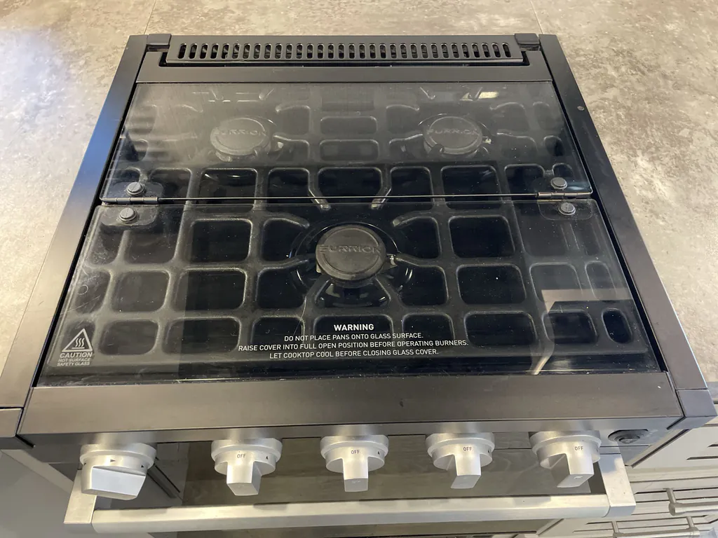 2024 Keystone Cougar Half-Ton 30BHS, Photos photo 9