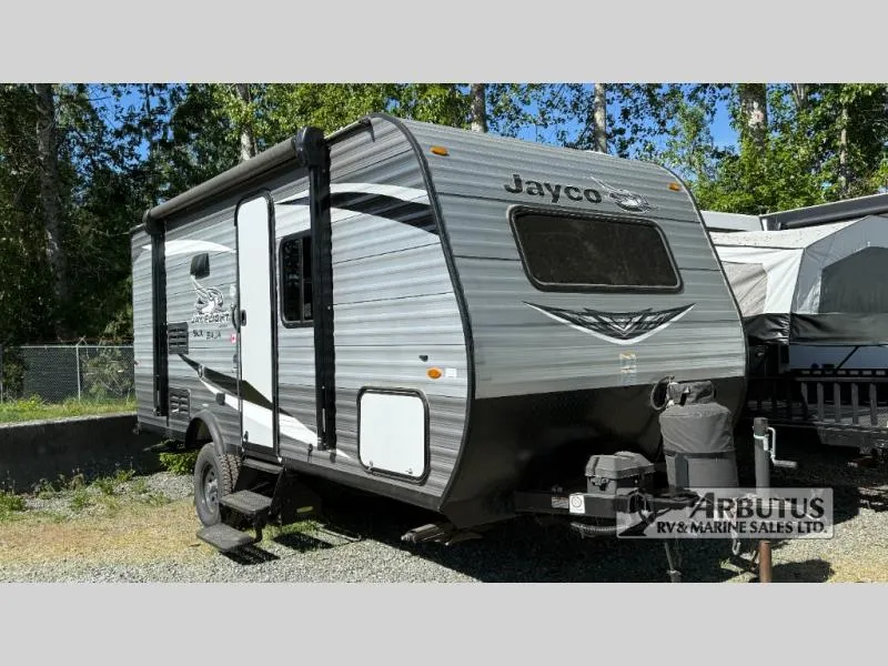 2020 Jayco Jay Flight SLX 183RB - Photo 2
